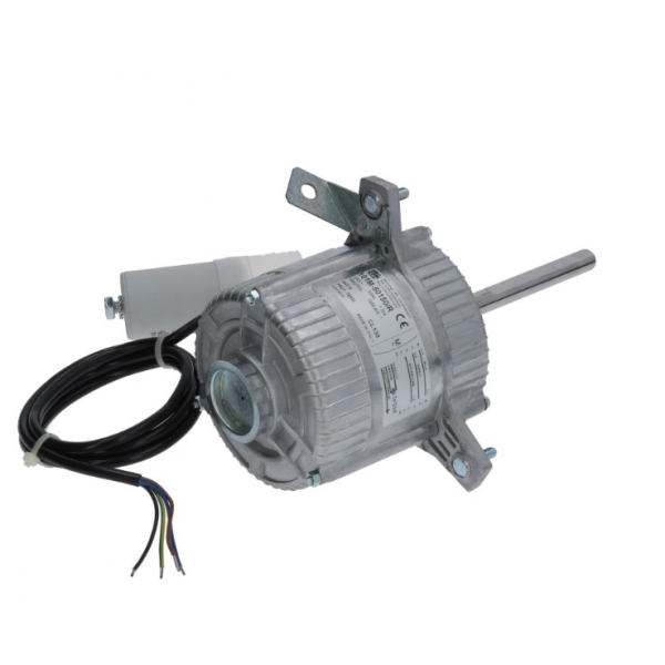 Euro Motors Italia Μοτέρ Ανεμιστήρα    (EMI)  101M-50150/R13 Μοτέρ Ανεμιστήρα 99€  Εξαντλήθηκε...